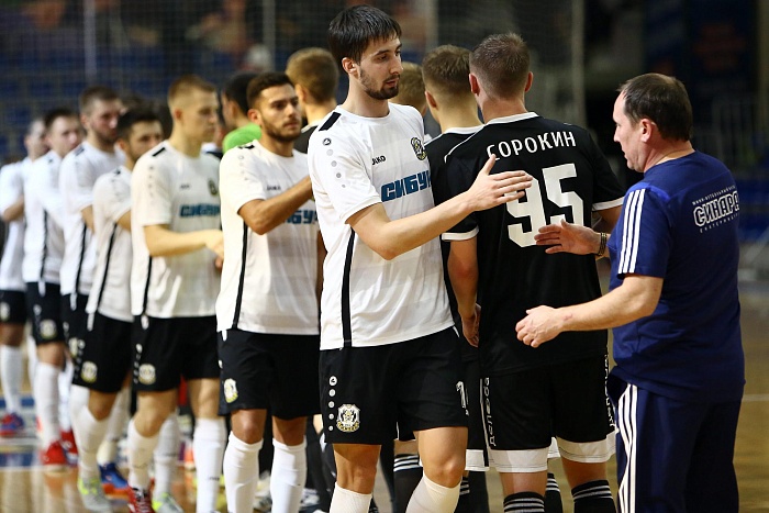 Фото Виктории ЮЩЕНКО