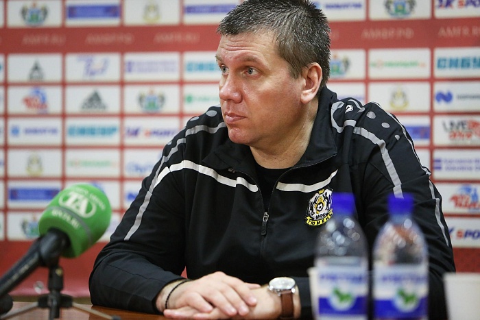 Фото Виктории ЮЩЕНКО