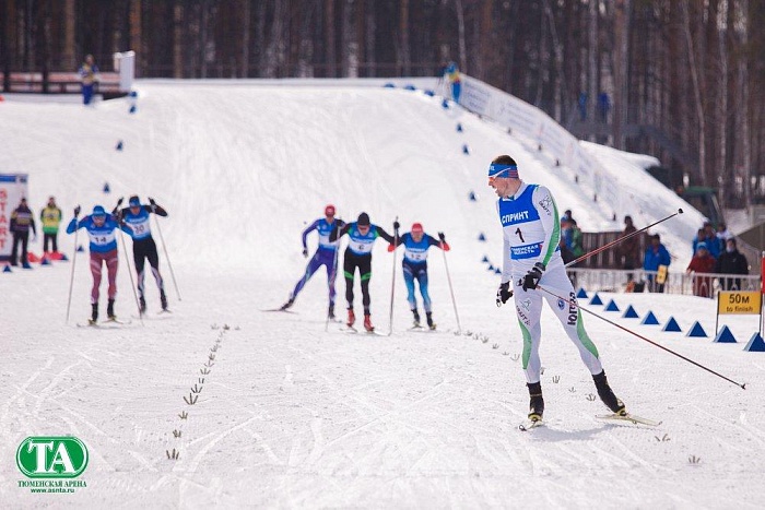 Фото Даниила САВИНЫХ