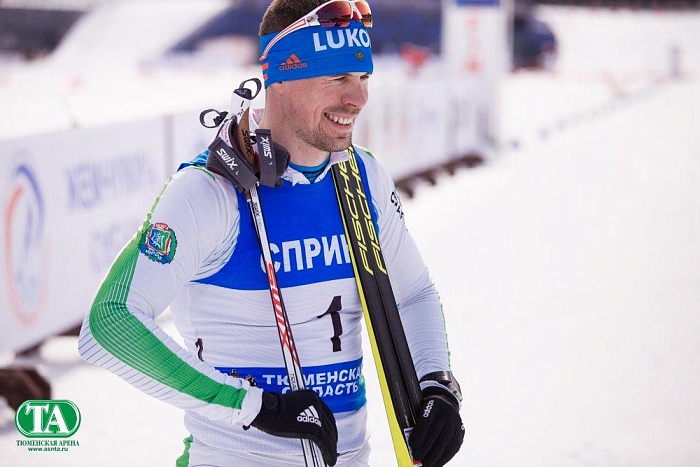 Фото Даниила САВИНЫХ