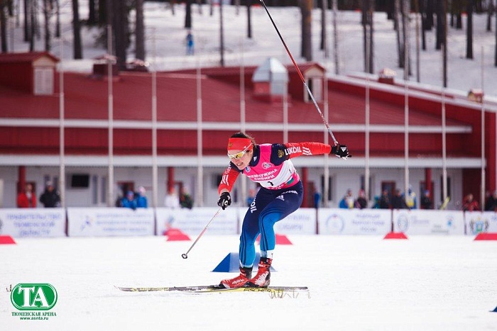 Фото Даниила САВИНЫХ