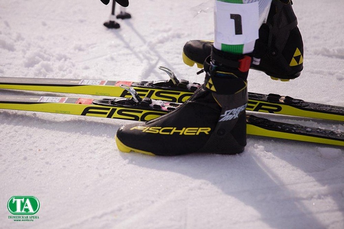 Фото Даниила САВИНЫХ