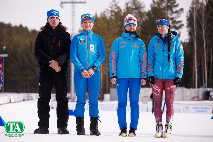 Фото Даниила САВИНЫХ