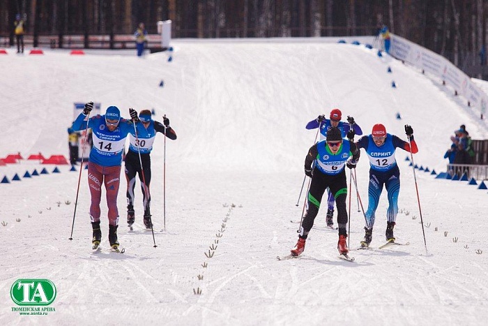 Фото Даниила САВИНЫХ
