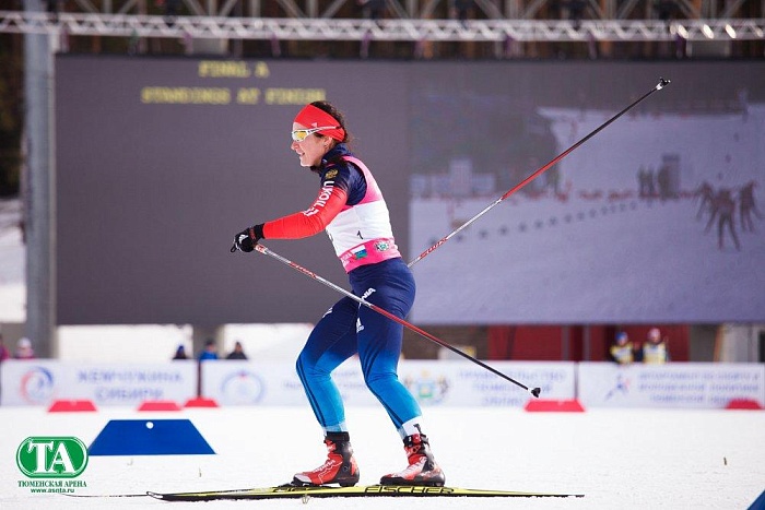 Фото Даниила САВИНЫХ