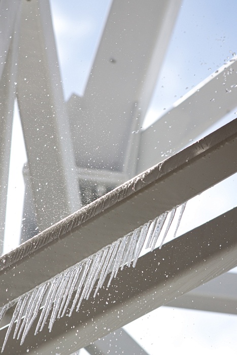 Чемпионат России. Первая лига. «Тюмень» – «Акрон»