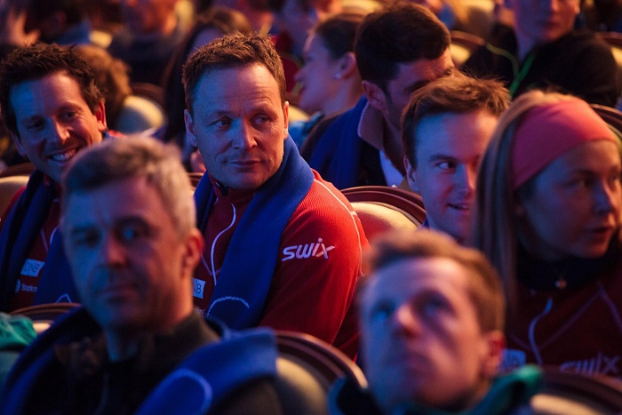 Фото Даниила САВИНЫХ