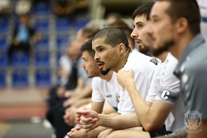 Фото Виктории ЮЩЕНКО