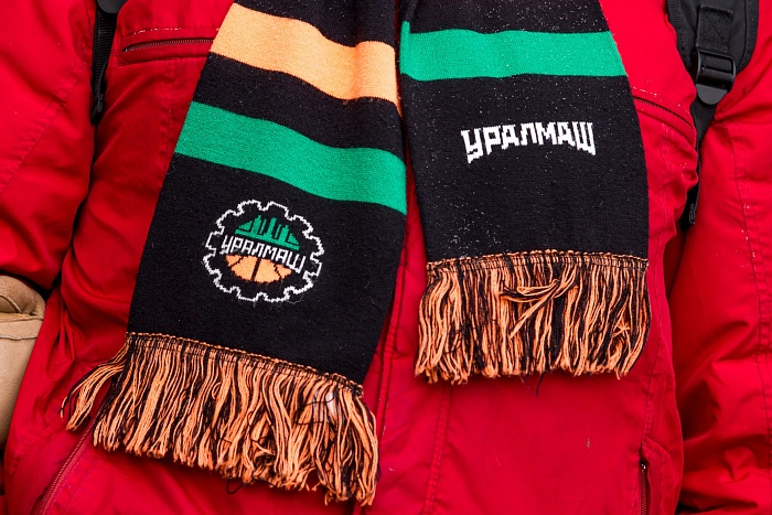 Спартакиада сильнейших по лыжным гонкам. Скиатлон. Женщины