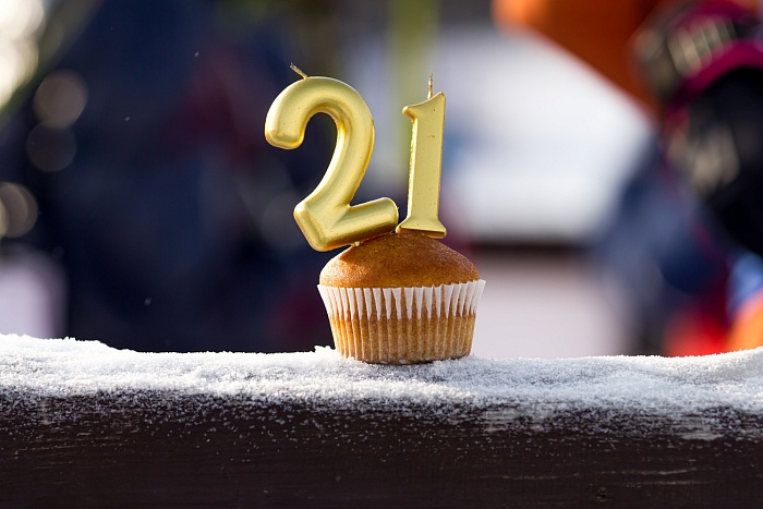 Спартакиада сильнейших по лыжным гонкам. Скиатлон. Женщины