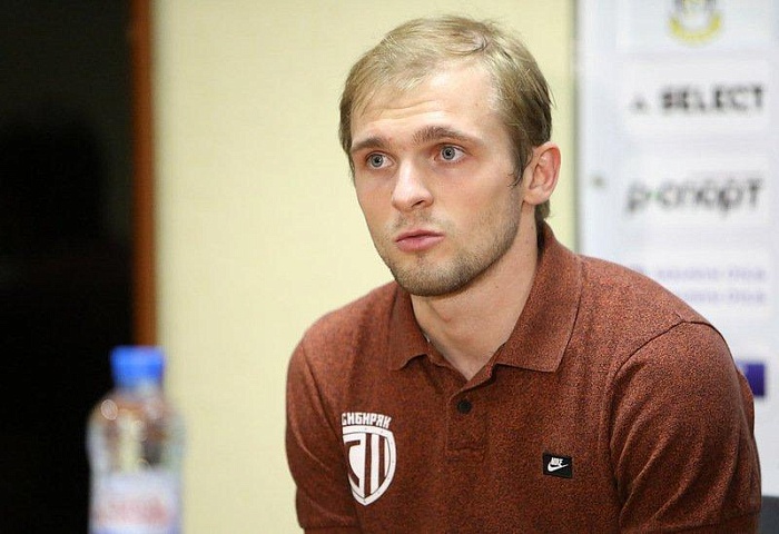 Фото Виктории ЮЩЕНКО