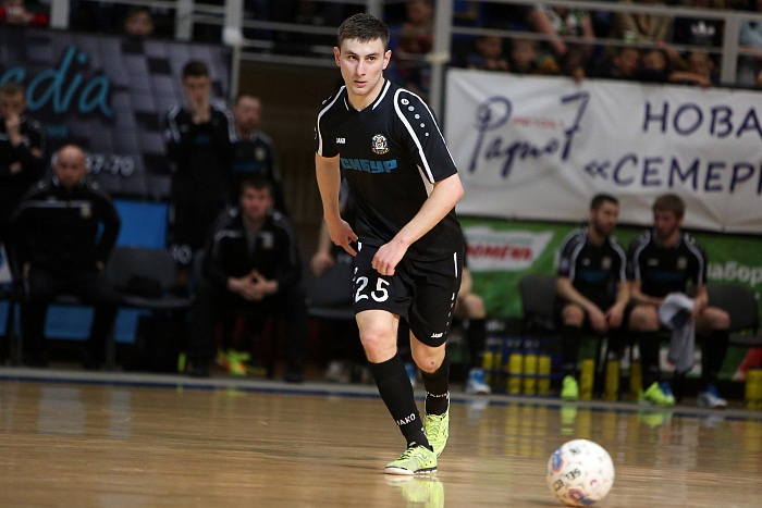 Фото Виктории ЮЩЕНКО