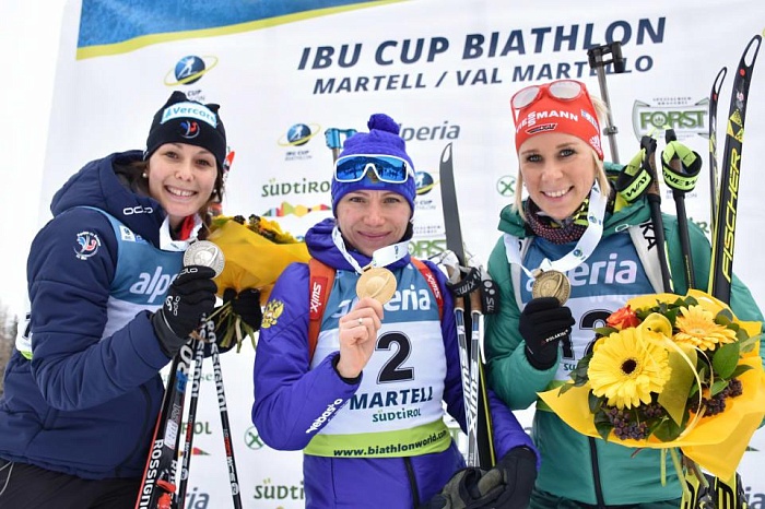 Леонид Гурьев: «Загоруйко хорошо бежится в горах»