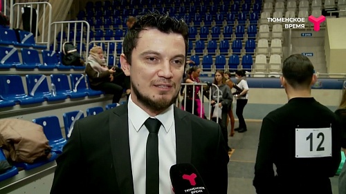 Спорт во "Всё включено". 25 января