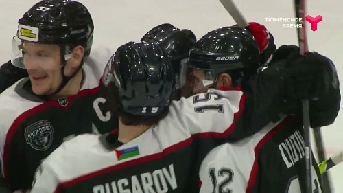 Новости спорта во "Всё включено". 2 марта 2022 года