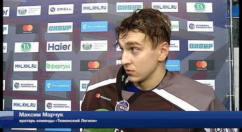 TPTP. 28 сентября