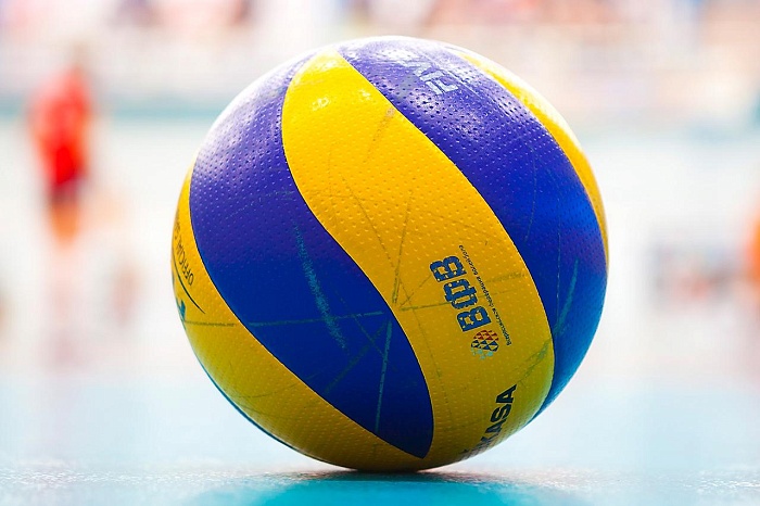 В лиге сменился лидер