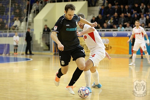 В понедельник смотрите битву с КПРФ на «Тюменском времени» (ОНЛАЙН, ВИДЕО)