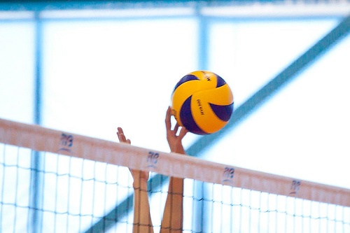 Сибирячки сыграют с ивановской командой