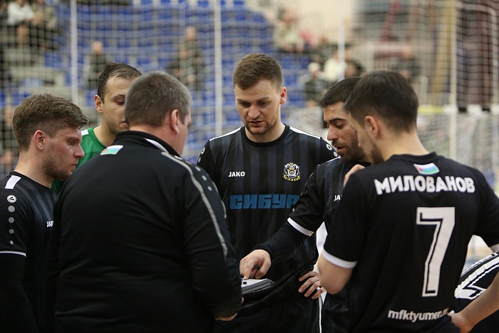 Фото Виктории ЮЩЕНКО