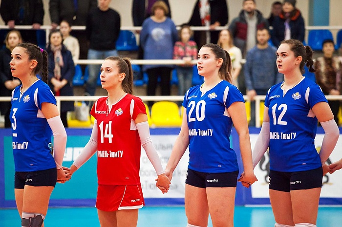 На выезде сразятся с грозной «Спартой»