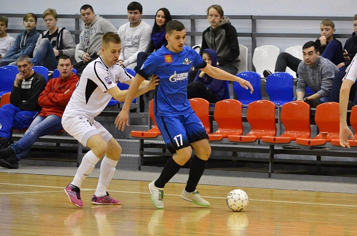 Фото с сайта АМФР