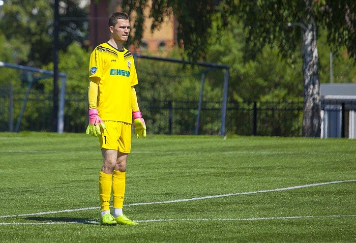 Фото: Антон Сакерин