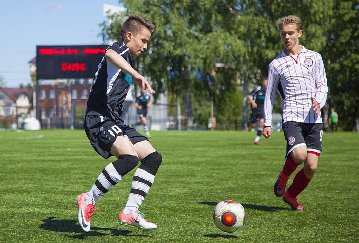 Фото: Антон Сакерин