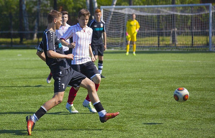 Фото: Антон Сакерин