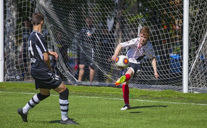 Фото: Антон Сакерин