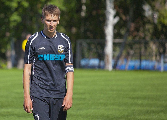 Фото: Антон Сакерин