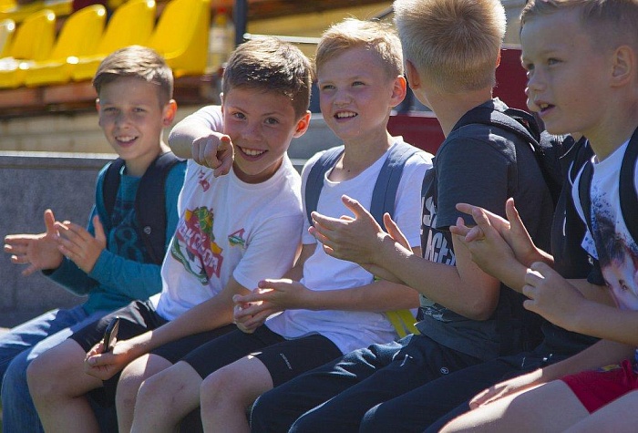 Фото: Антон Сакерин