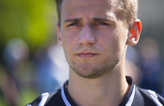 Фото: Антон Сакерин