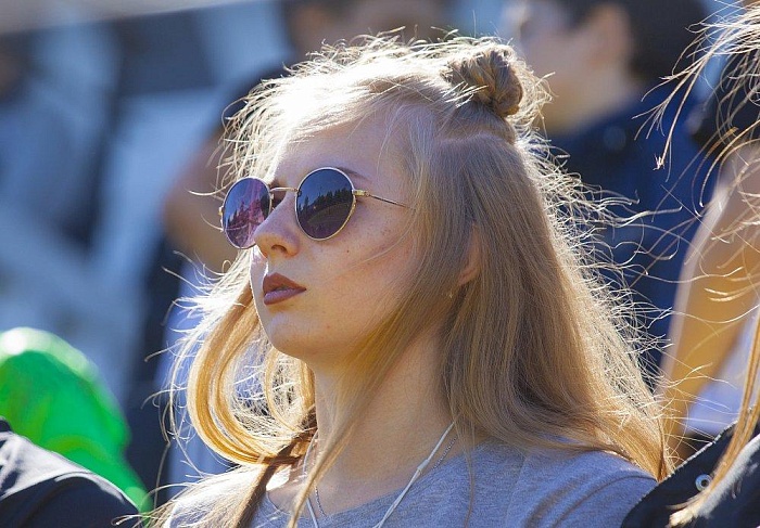 Фото: Антон Сакерин