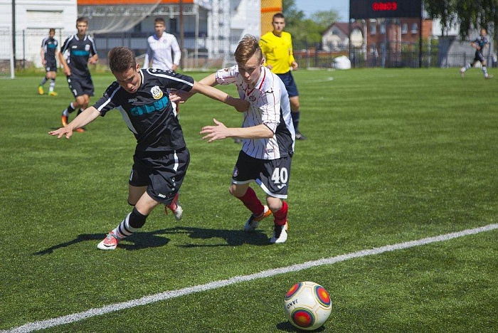 Фото: Антон Сакерин