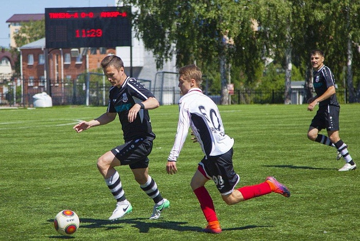 Фото: Антон Сакерин