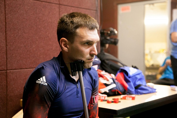 Год назад россияне блистали в Италии