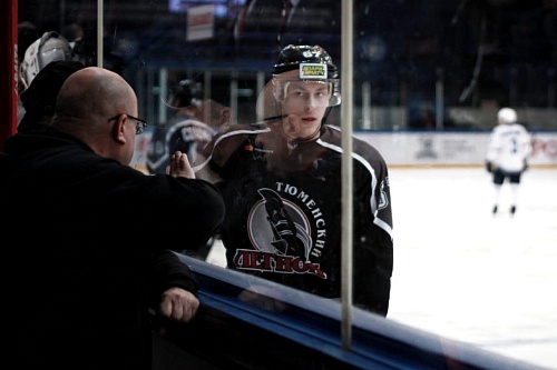 Артём Пылаев: «У Сани Головина получается тащить команду, и я рад за него»