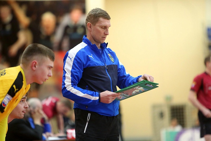 Фото Виктории ЮЩЕНКО