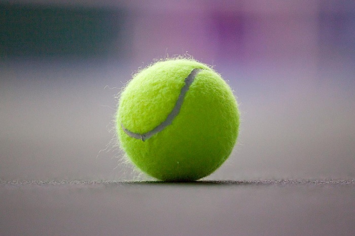 Вырвал победу в Крыму