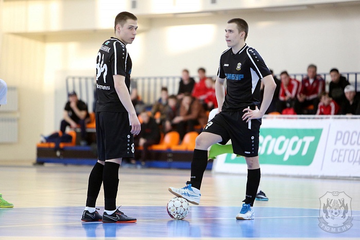 Фото Виктории ЮЩЕНКО