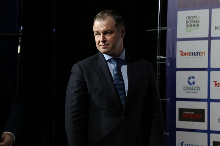 Первенство России по дзюдо среди юниоров и юниорок до 23-х лет