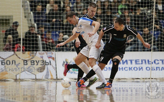 Фото Виктории ЮЩЕНКО