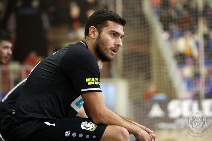 Фото Виктории ЮЩЕНКО