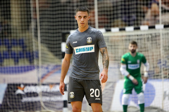 Фото Виктории ЮЩЕНКО