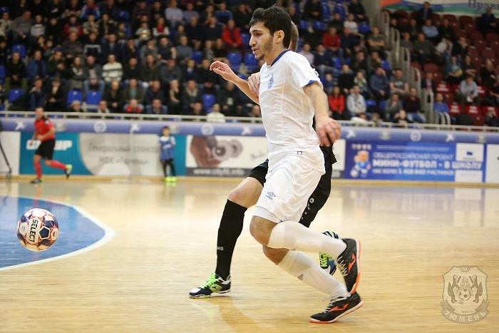 Фото Виктории ЮЩЕНКО