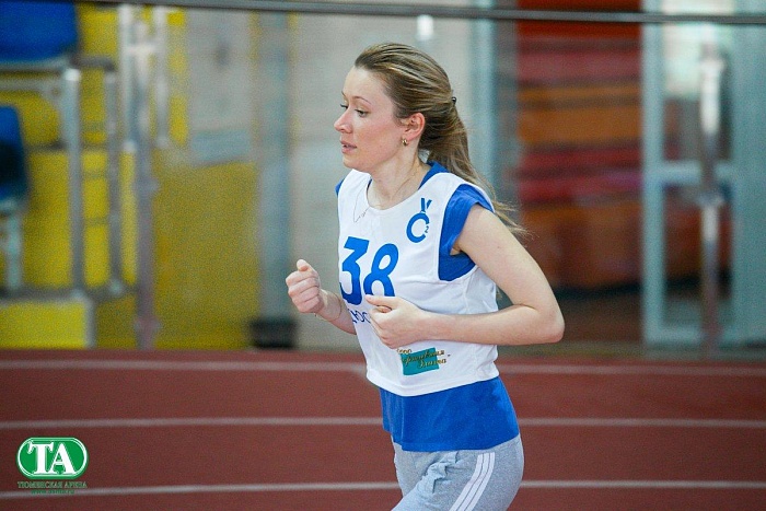 Фото Даниила САВИНЫХ