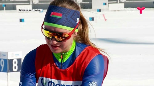 "Новости спорта" во "Всё включено". 28 марта 2022 года