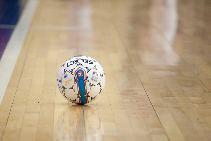 «Мечта» стала лучшей