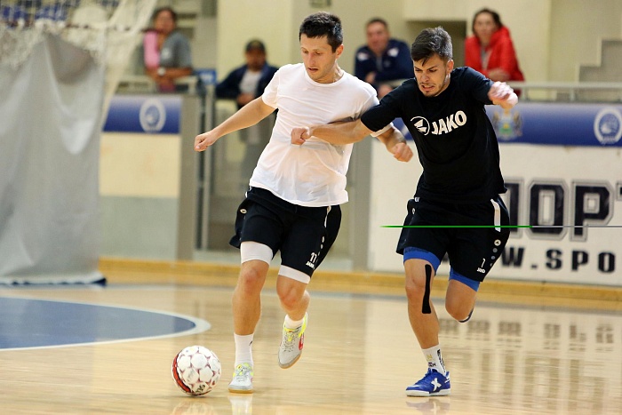 Фото Виктории ЮЩЕНКО